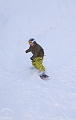 Kiruna snowfestival 2008 (33)